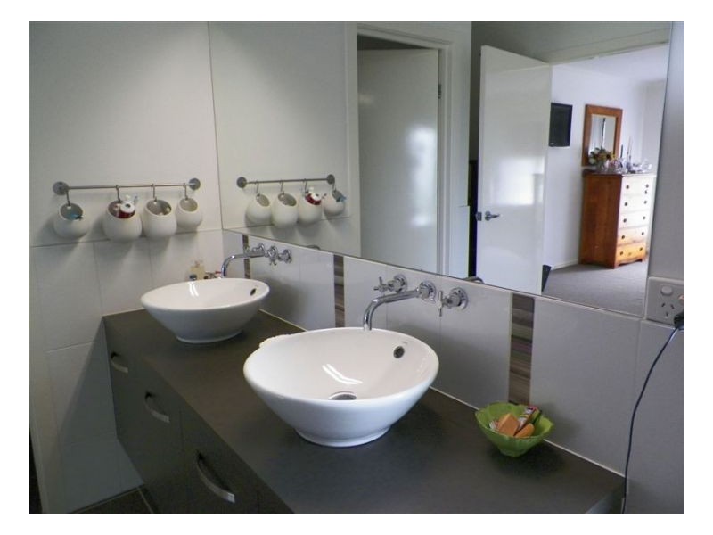 8 Macaranga Street, Maleny QLD 4552