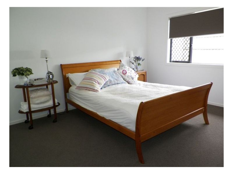 8 Macaranga Street, Maleny QLD 4552