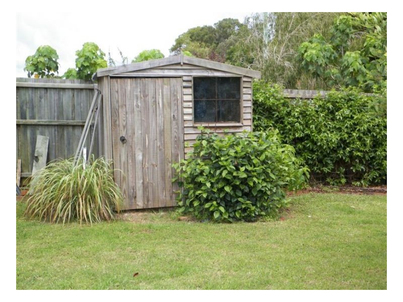 8 Macaranga Street, Maleny QLD 4552