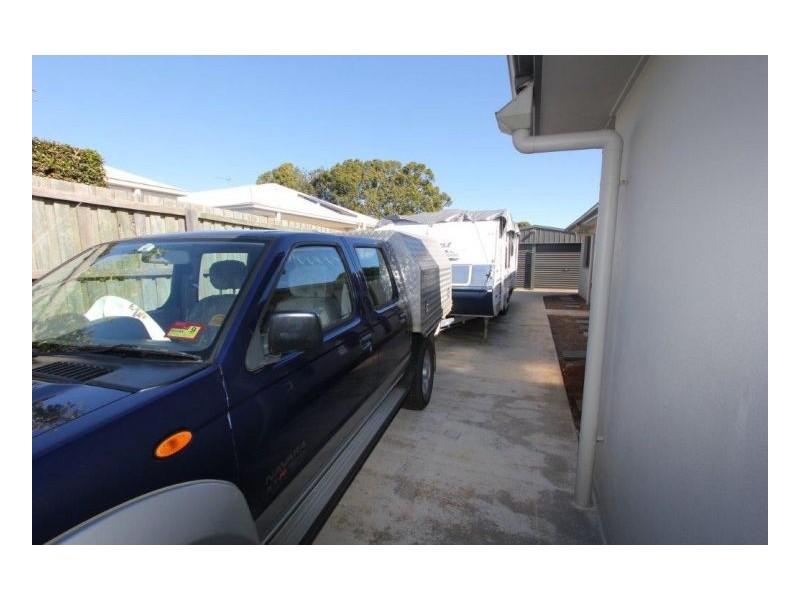 8 Macaranga Street, Maleny QLD 4552