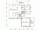 Maleny QLD 4552 Floorplan