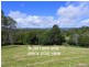 Witta QLD 4552
