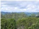 Witta QLD 4552