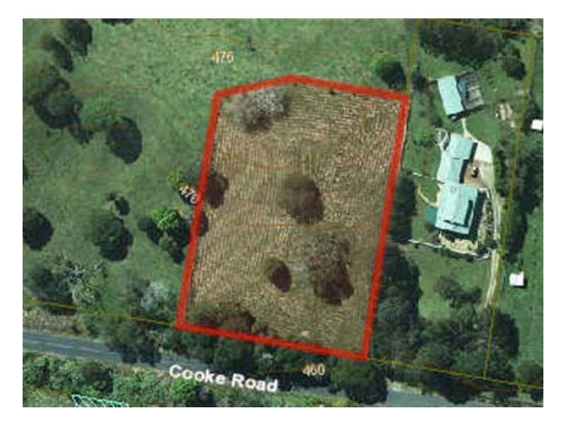 Witta QLD 4552