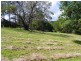 Witta QLD 4552