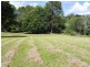Witta QLD 4552