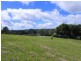 Witta QLD 4552