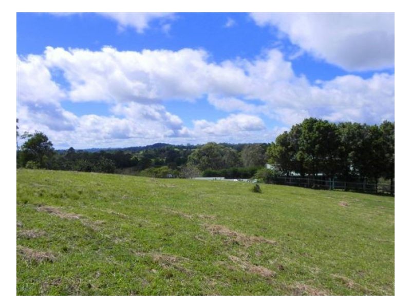 Witta QLD 4552