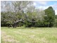 Witta QLD 4552