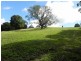 Witta QLD 4552