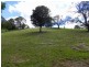 Witta QLD 4552