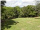 Witta QLD 4552