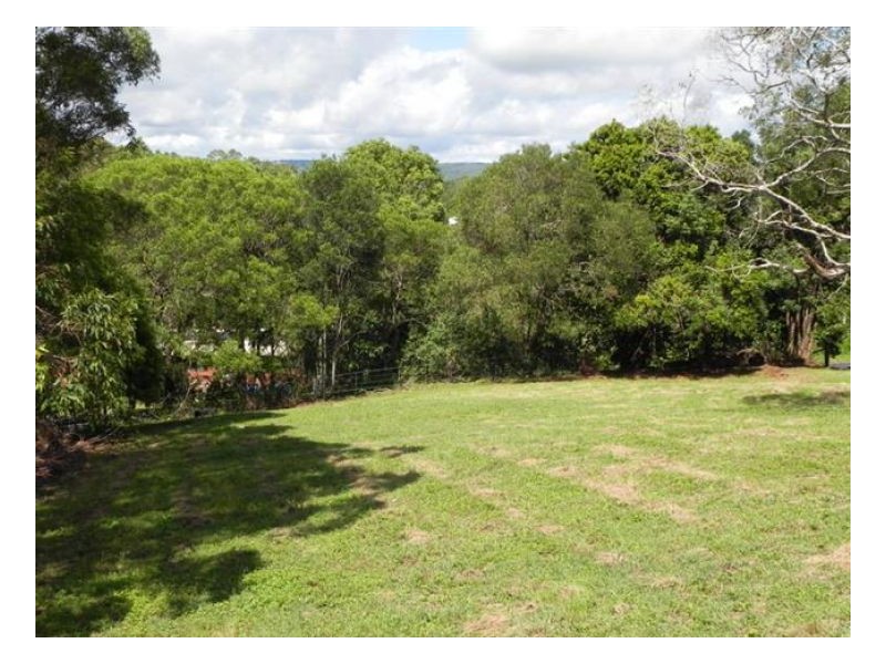 Witta QLD 4552