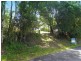 Witta QLD 4552