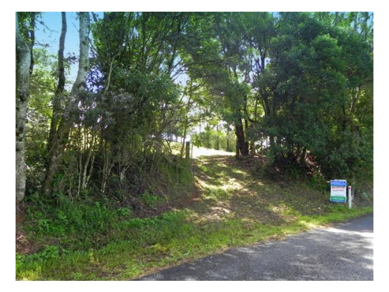 Witta QLD 4552