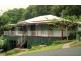 11 The Rangers Estate, 43-45 Western Avenue, Montville QLD 4560