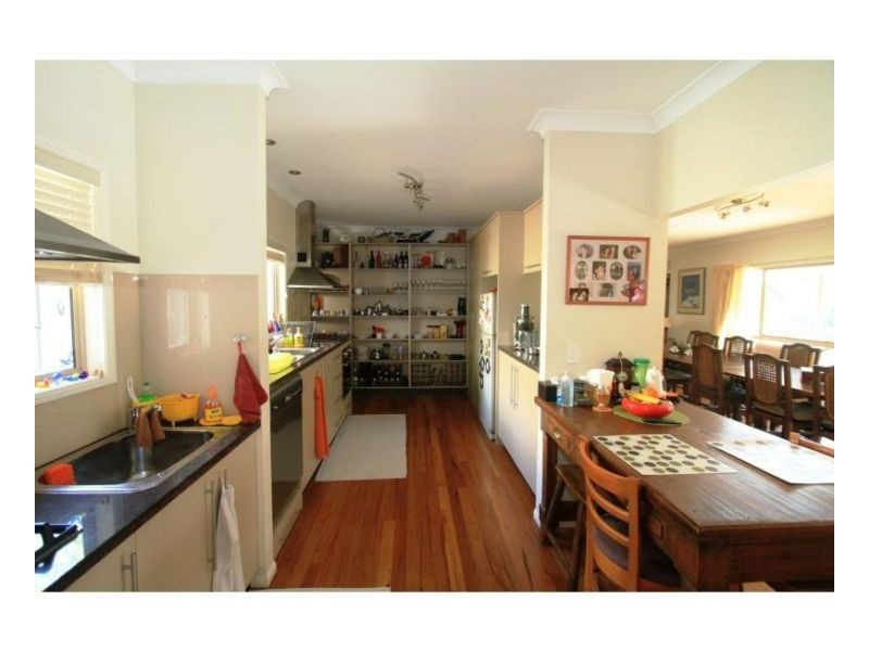 11 The Rangers Estate, 43-45 Western Avenue, Montville QLD 4560