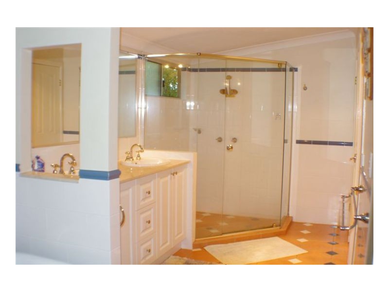 11 The Rangers Estate, 43-45 Western Avenue, Montville QLD 4560