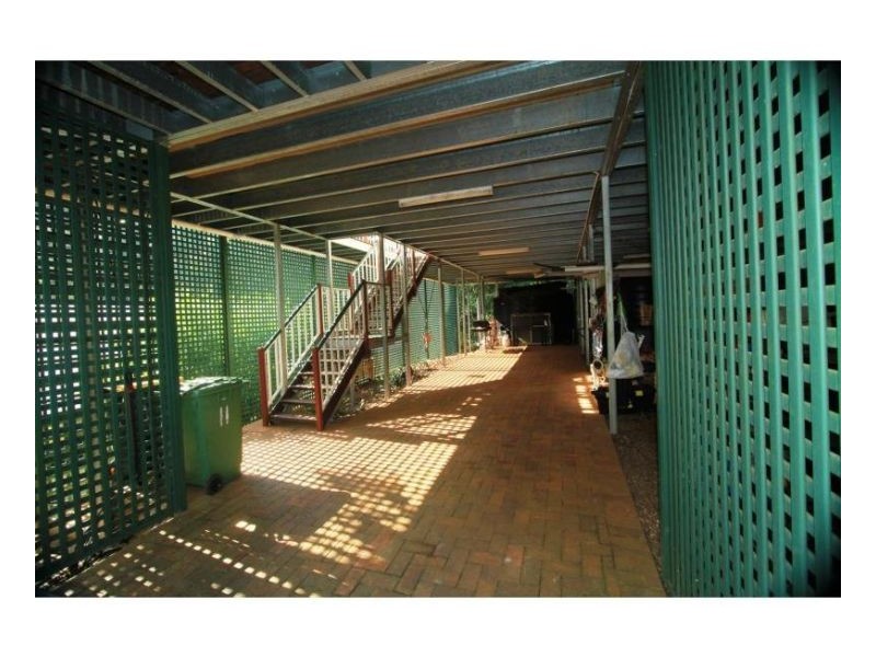 11 The Rangers Estate, 43-45 Western Avenue, Montville QLD 4560