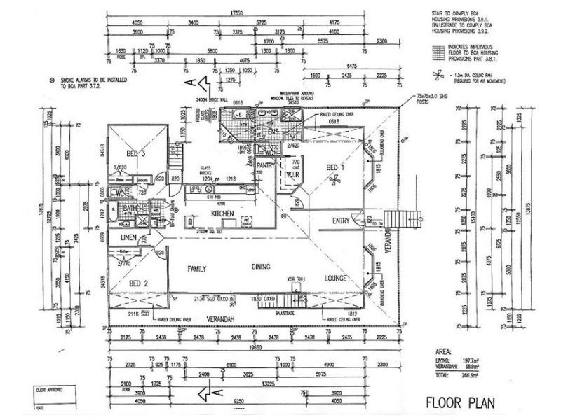11 The Rangers Estate, 43-45 Western Avenue, Montville QLD 4560