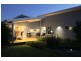 Maleny QLD 4552