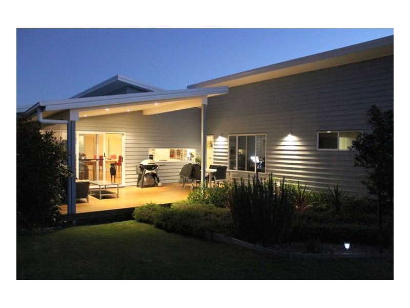 Maleny QLD 4552