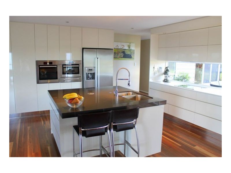 Maleny QLD 4552