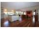 Maleny QLD 4552