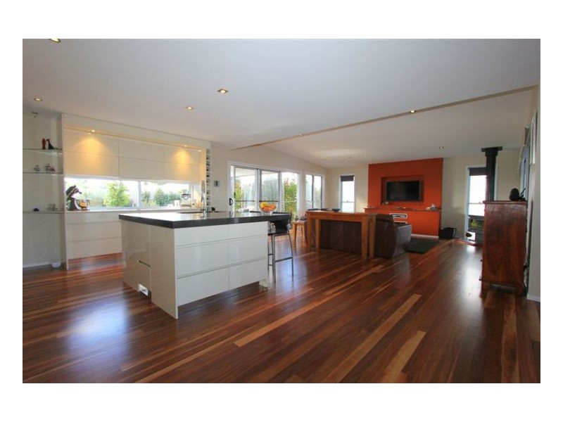 Maleny QLD 4552