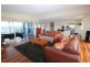 Maleny QLD 4552
