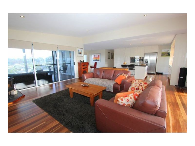 Maleny QLD 4552