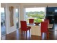 Maleny QLD 4552