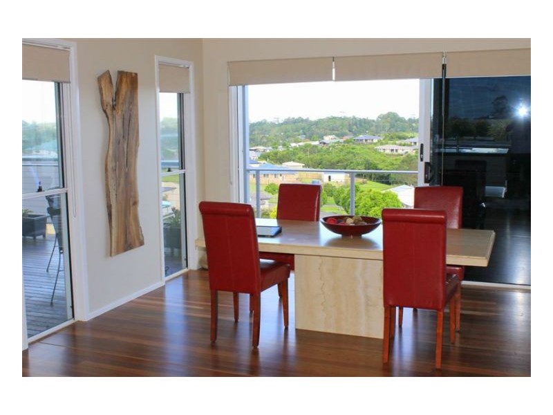 Maleny QLD 4552