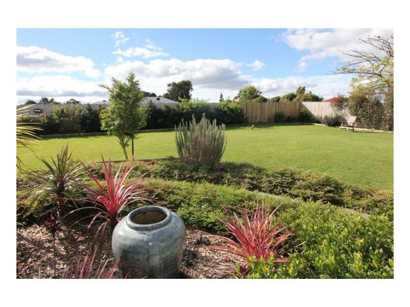 Maleny QLD 4552