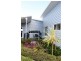 Maleny QLD 4552