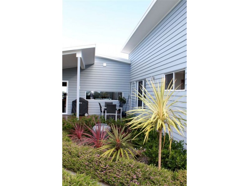Maleny QLD 4552