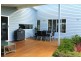 Maleny QLD 4552