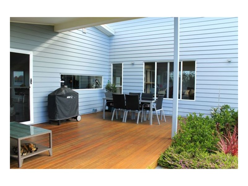 Maleny QLD 4552