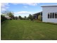 Maleny QLD 4552