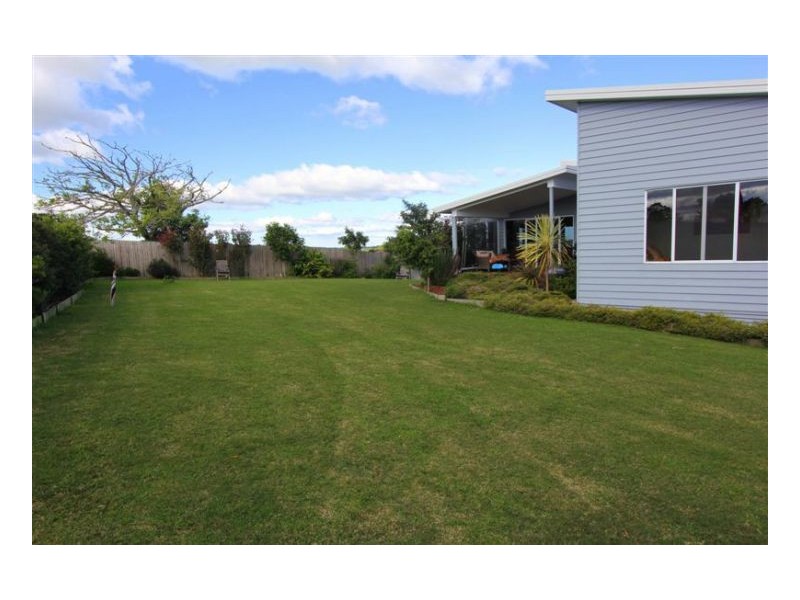 Maleny QLD 4552
