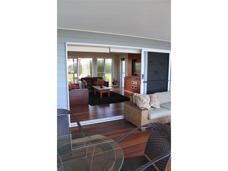 Maleny QLD 4552
