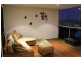 Maleny QLD 4552