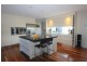 Maleny QLD 4552