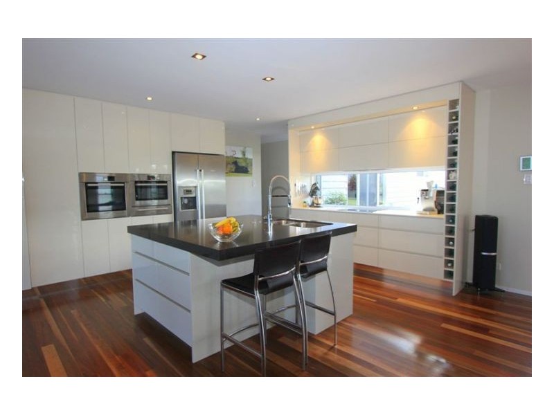 Maleny QLD 4552