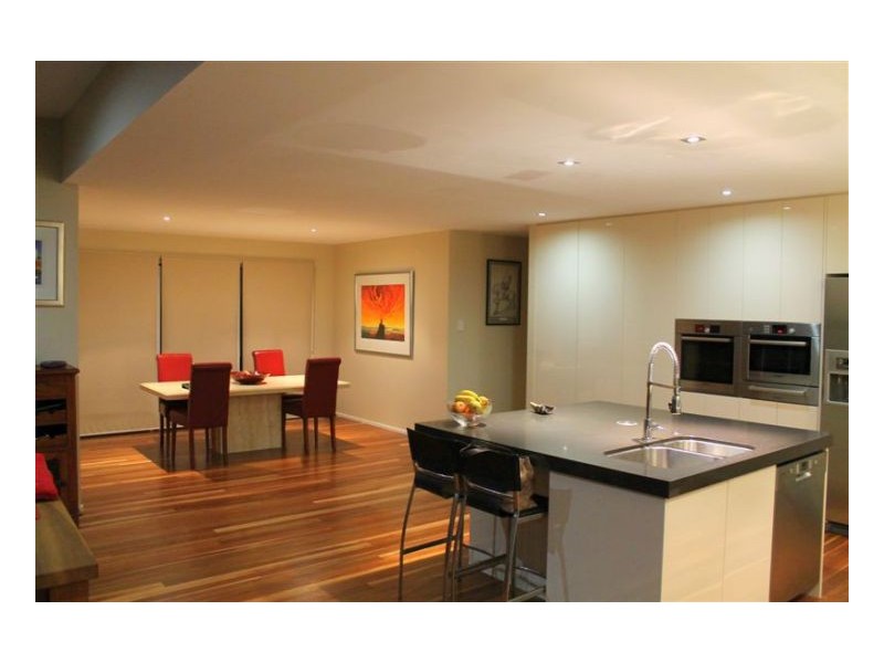Maleny QLD 4552