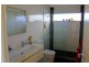 Maleny QLD 4552