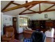 Conondale QLD 4552