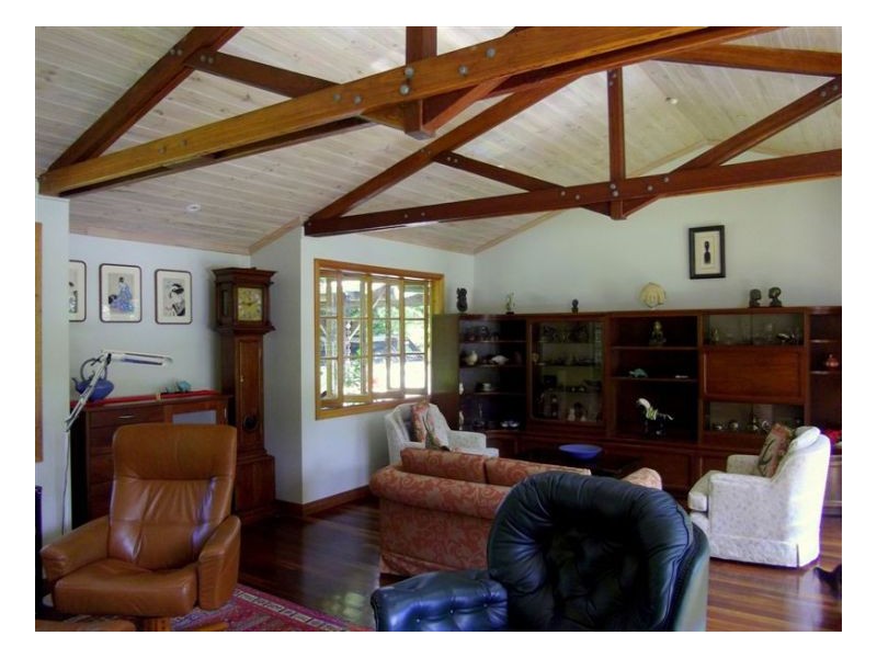 Conondale QLD 4552