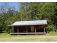 Conondale QLD 4552