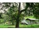 Conondale QLD 4552